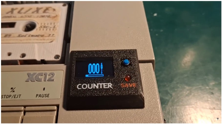 ATARI XC12 - Digital Counter 02 (909 x 512).jpg